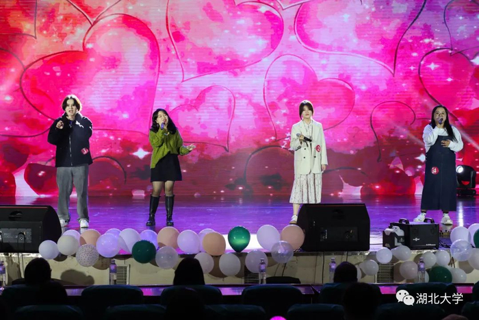 △刘璐导师战队《素颜》