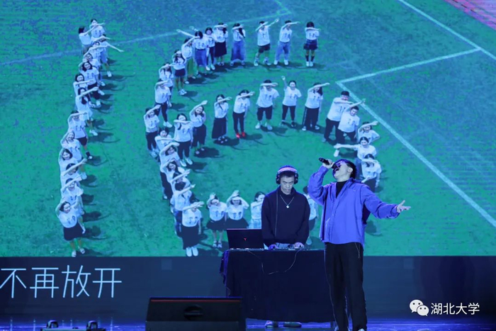 △sin乐队《溯》