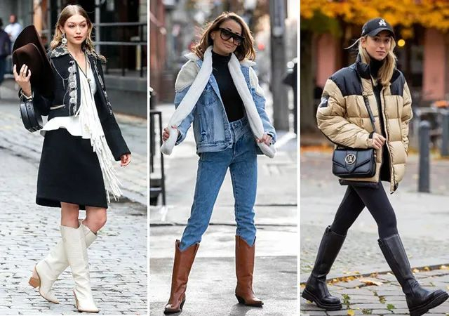 图片来源于网络