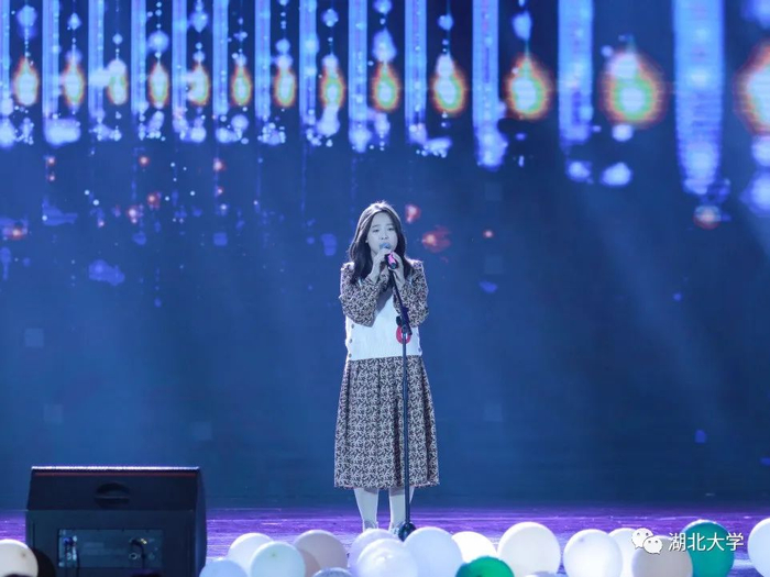 △田瑶佳《If I ain’t got you》