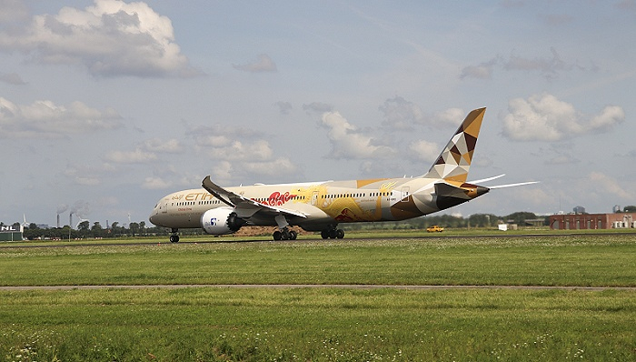 图片来源：视觉中国