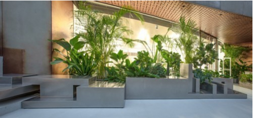 HARMAY話梅上海新天地店