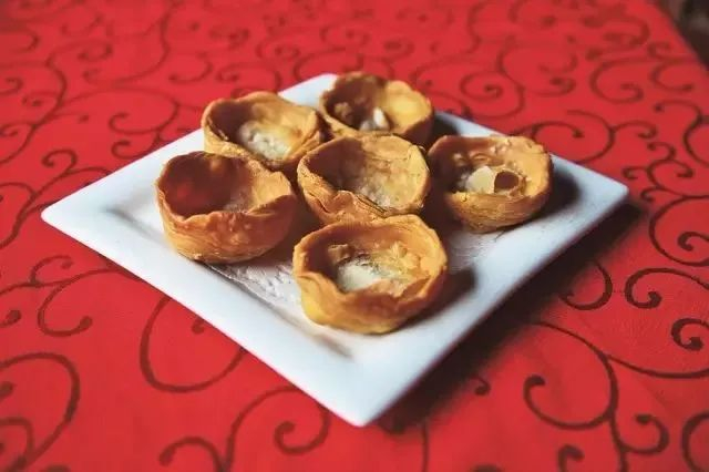 图源：“上善建水”微信公众号