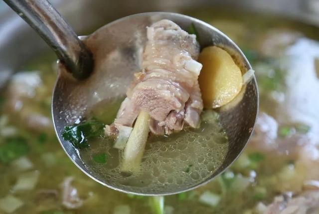 （图片来源于网络）