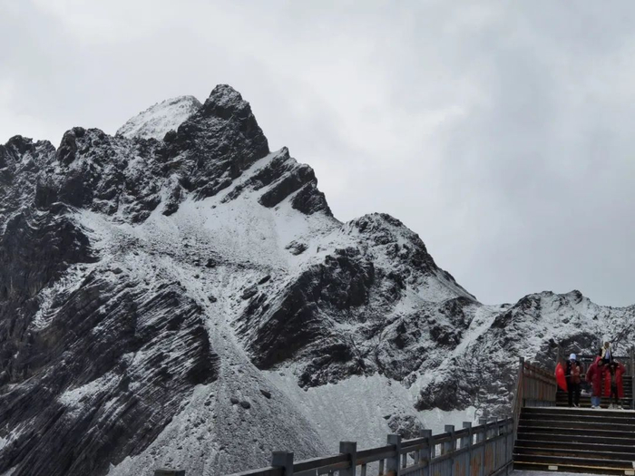 丽江市委宣传部 供图