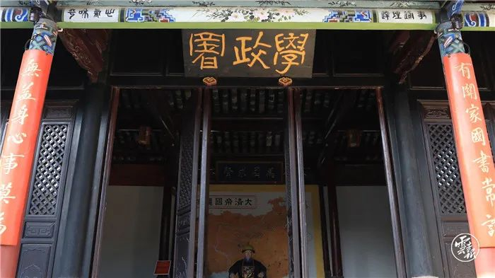 图源：云报客户端