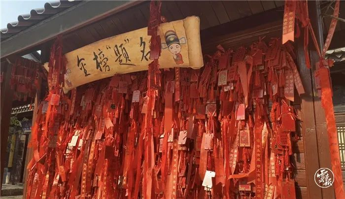 图源：云报客户端