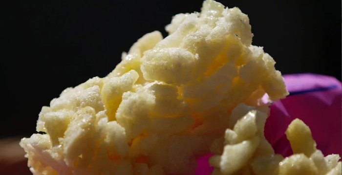 图源：“上善建水”微信公众号