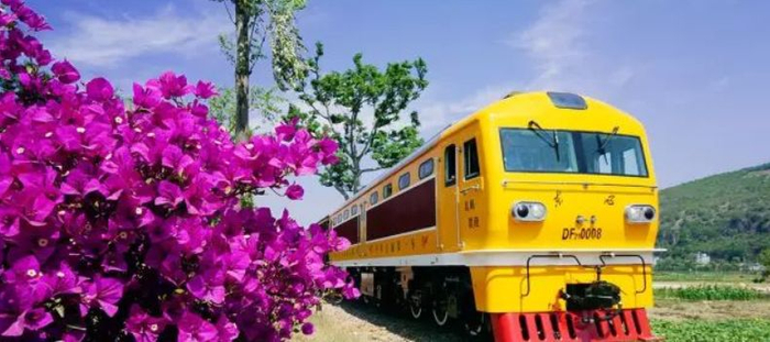 图源：“云南红河发布”微信公众号