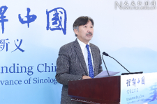 （乌云毕力格）