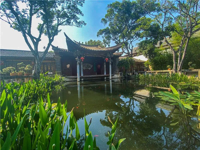 图源：云报客户端