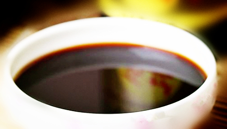 陈箐林 何锦 摄