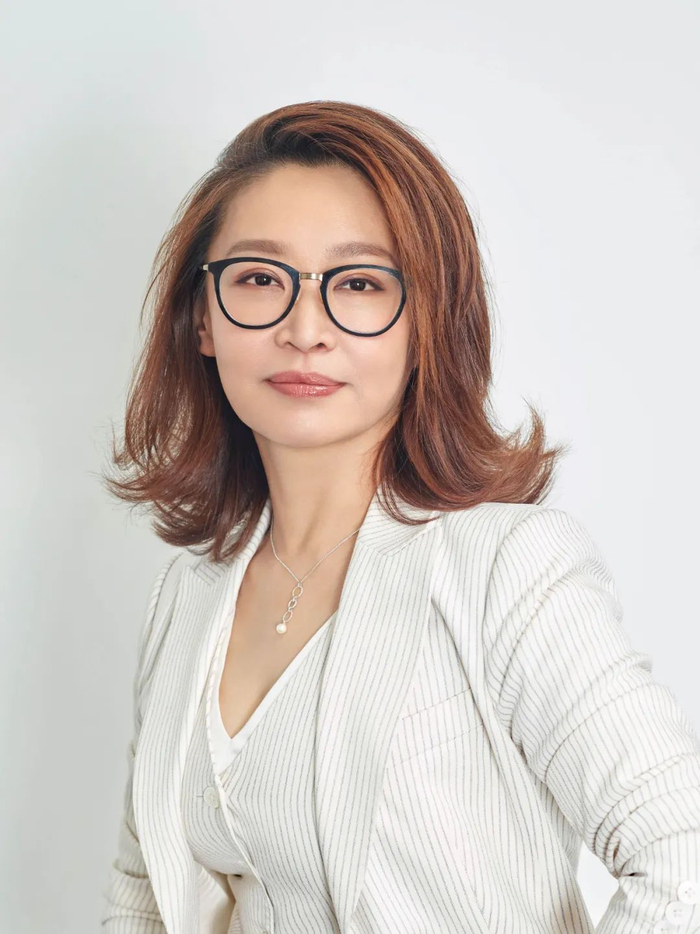 刘天池（刘天池表演工坊供图）