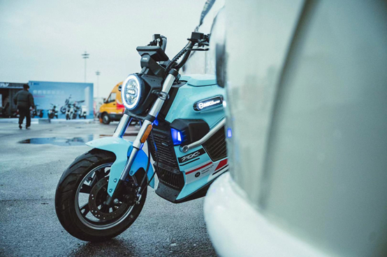 （新日MIKU Super）