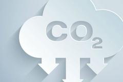 央行推出碳减排政策工具 三大重点领域“精准直达”