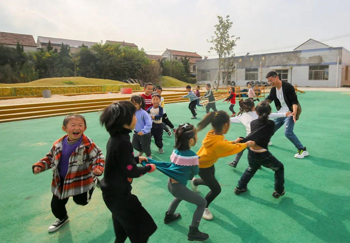 图/视觉中国