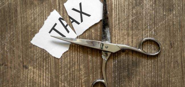 （图片来源：IC Photo）