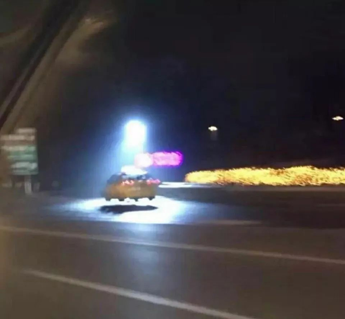 图片来源：网络