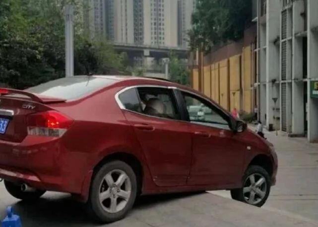 图片来源：人人爱重庆