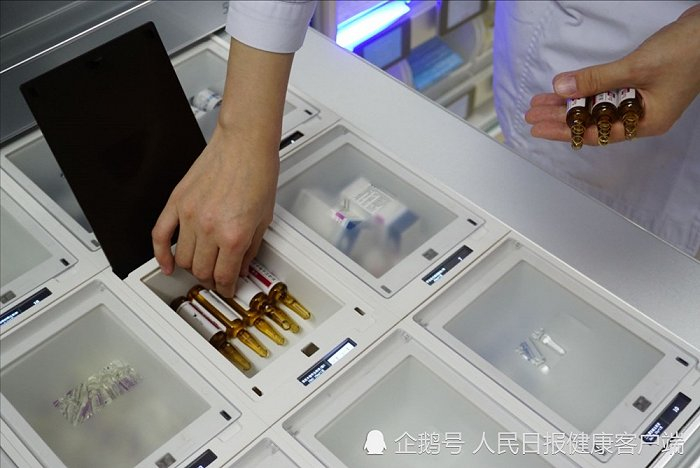 图片来源：寇晓雯