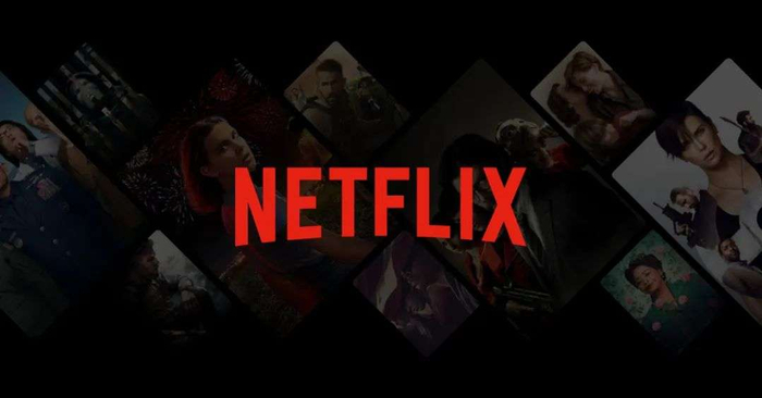 图源：Netflix