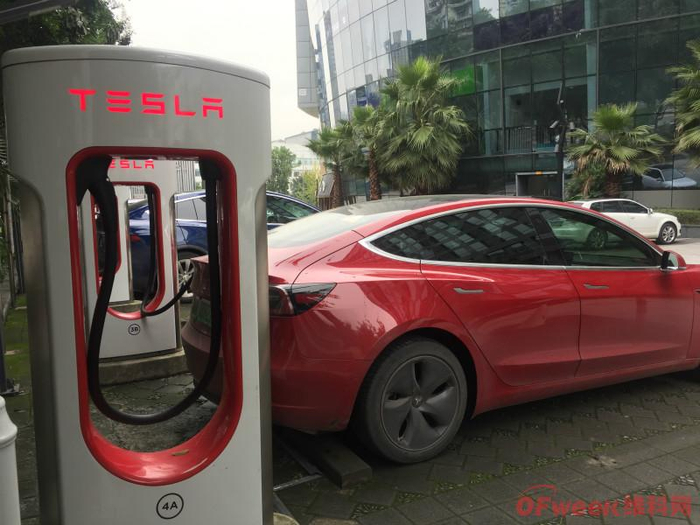 图片来源：OFweek维科网