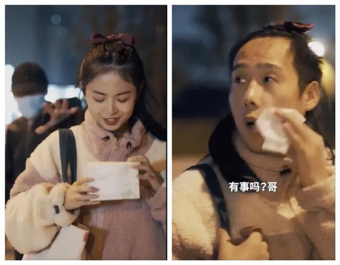 图片来源：宣传视频截图