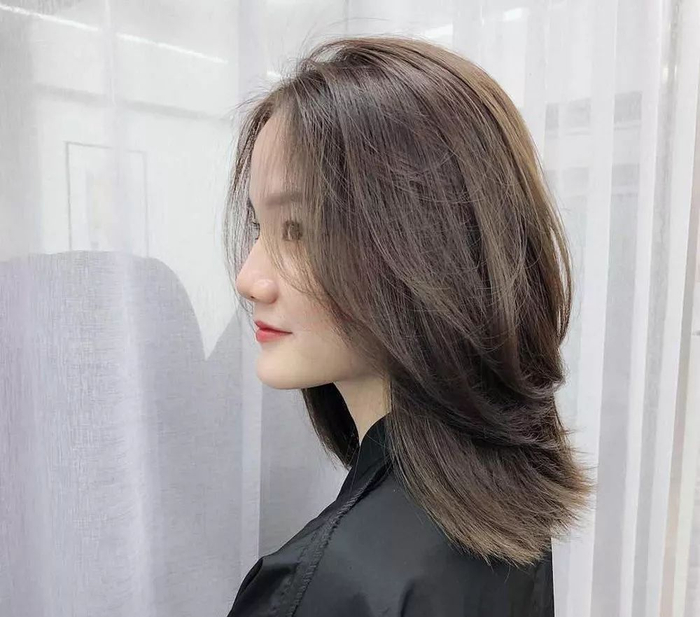 图片来自网友测评