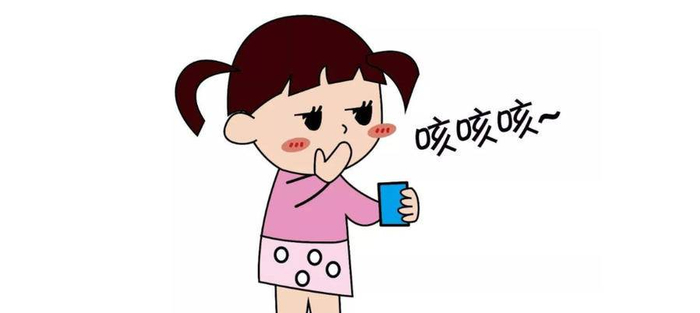 图片源于网络  图文无关