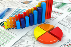 腾讯Q3金融科技及企业服务收入433亿，线下支付交易额增速放缓