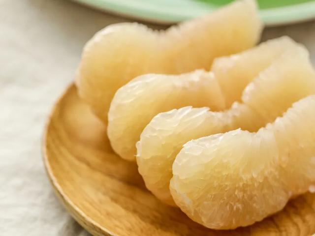 图源千图网授权