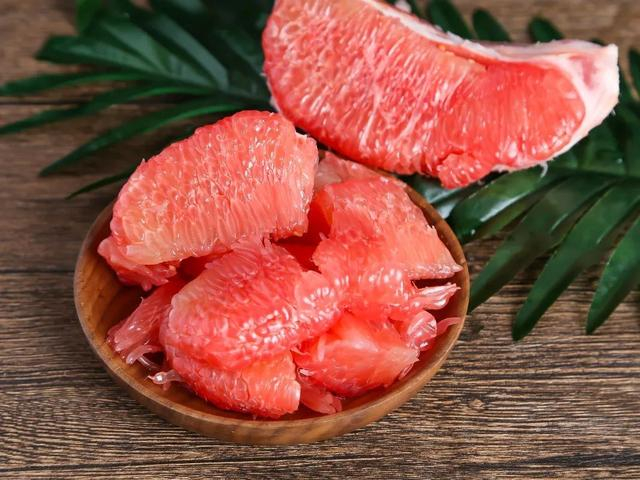 图源千图网授权