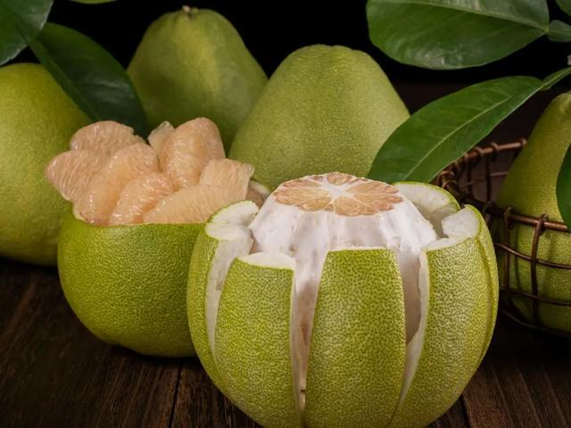 图源千图网授权