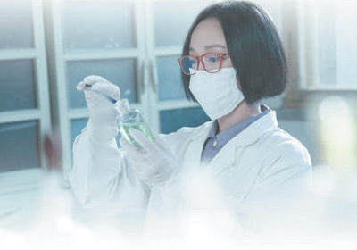 电视剧《功勋》剧照。　　资料图片