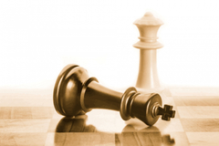 永安财险暂停陶光强董事长职务 三个月前因涉嫌严重违法违纪被调查