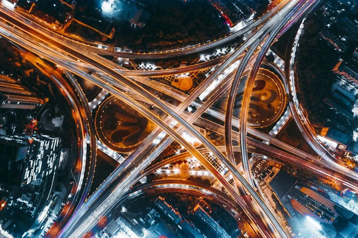 图片来源：摄图网_501204936