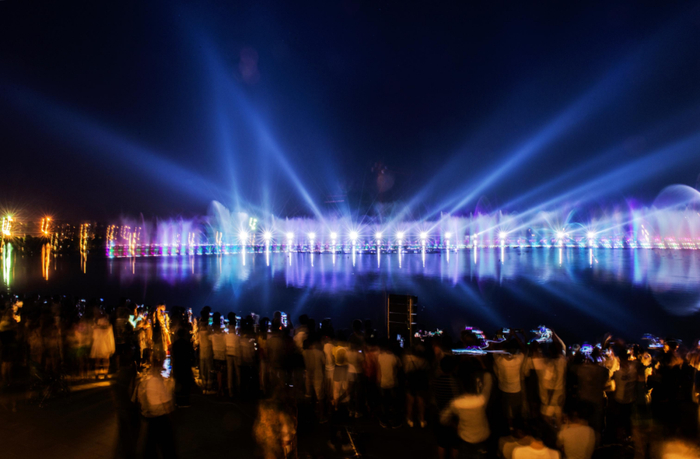 红河州委宣传部供图 黄俊峰 摄