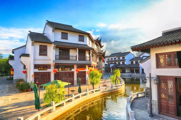 云南省发展和改革委员会供图