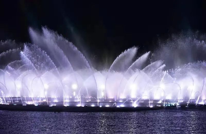 红河州委宣传部供图 普佳勇 摄