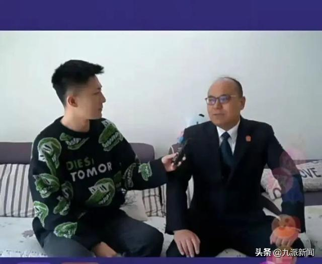 图源/直播截图