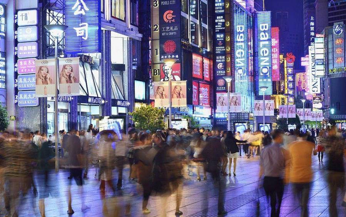 图片源于网络  图文无关