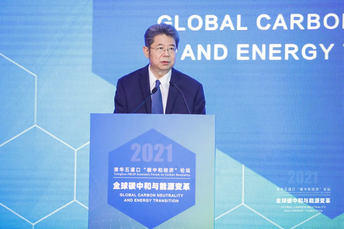 （资料图 来源：中国石化）