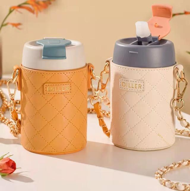 图/dillerkids旗舰店截图