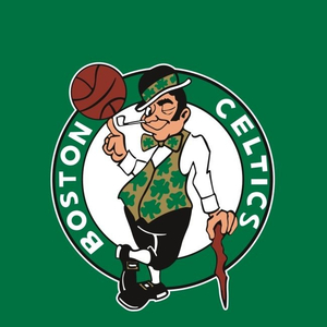 从凯尔特人到湖人塔图姆的转会之路震惊全联盟