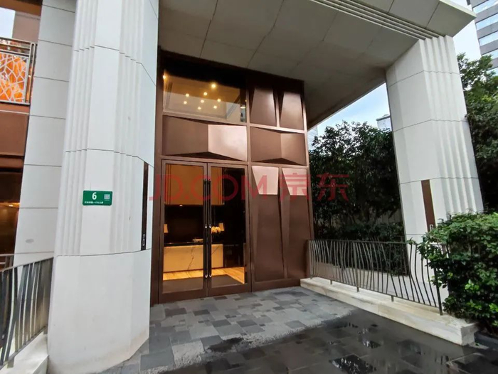 图片来源：京东拍卖平台