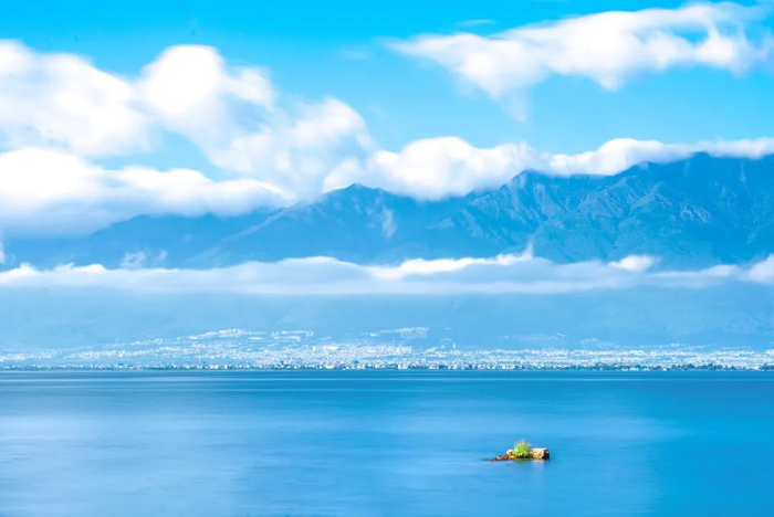 图源：视觉中国