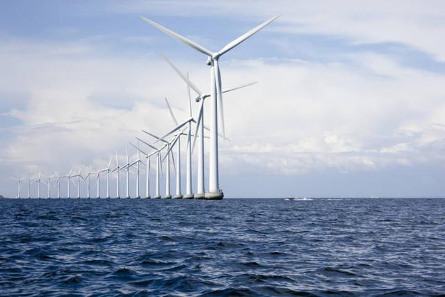 图源：视觉中国