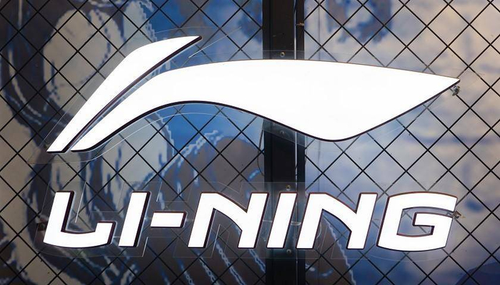 图片源于网络  图文无关