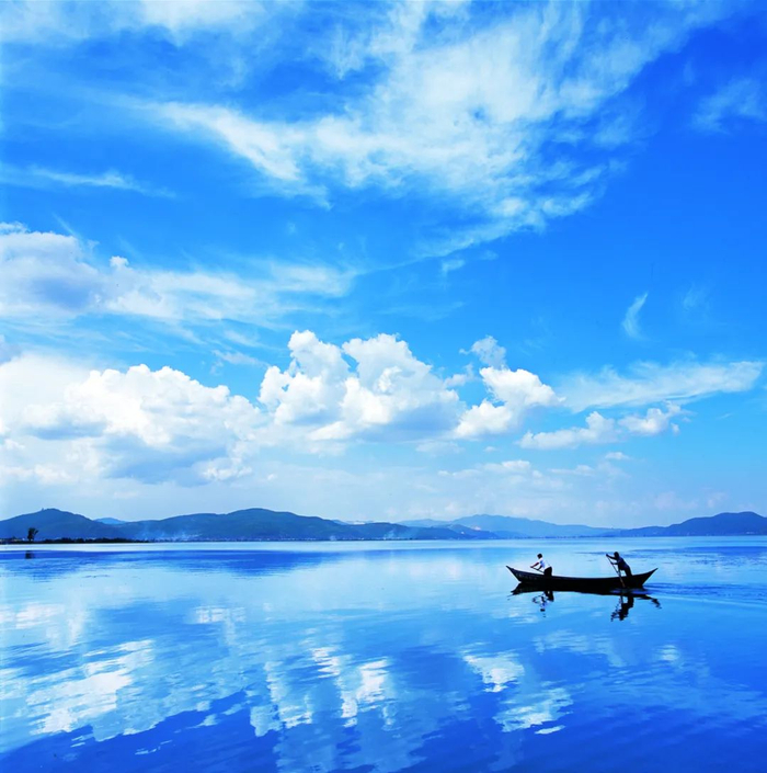 江川区融媒体中心供图