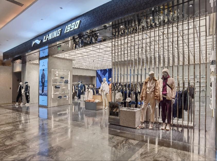 图片源于网络  图文无关